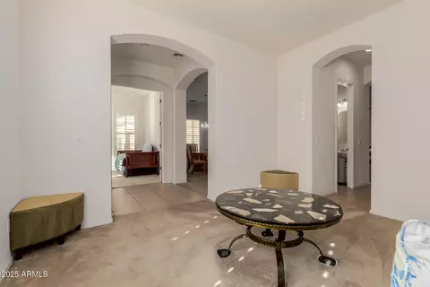 Entry Way - 3136 E Castanets Dr, Gilbert, AZ 85298 photo 1 of 1