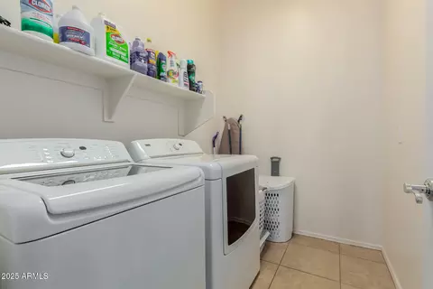 Other - 3136 E Castanets Dr, Gilbert, AZ 85298 photo 8 of 9