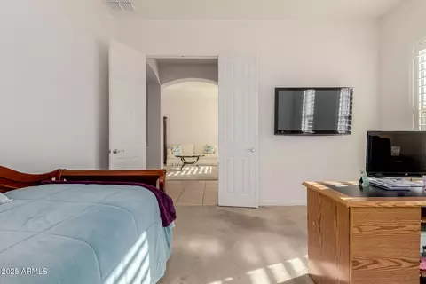 Other - 3136 E Castanets Dr, Gilbert, AZ 85298 photo 5 of 9