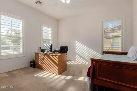 Other - 3136 E Castanets Dr, Gilbert, AZ 85298 photo 4 of 9