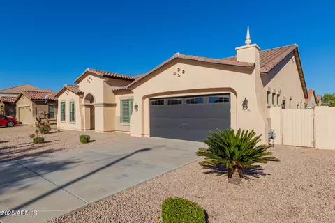 Other - 3136 E Castanets Dr, Gilbert, AZ 85298 photo 1 of 9