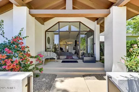 10157 E San Salvador Dr, Scottsdale, AZ 85258