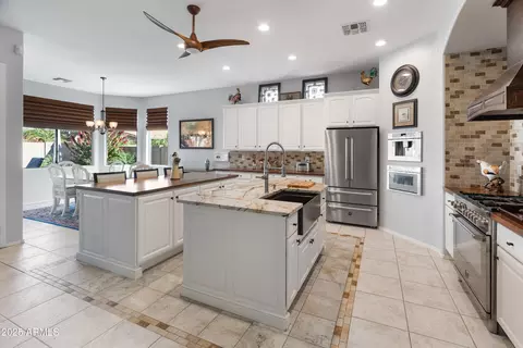17932 W Browning Dr, Surprise, AZ 85374