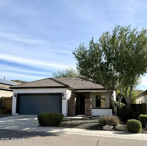 27319 N 16th Ln, Phoenix, AZ 85085