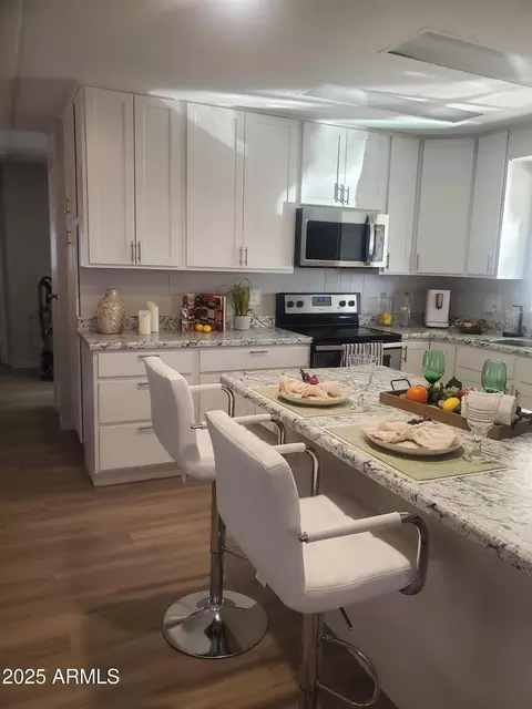 3300 E Broadway Rd #128, Mesa, AZ 85204