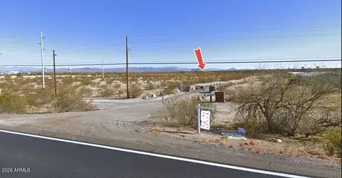 0 N Highway 79 -- #LOT H, Florence, AZ 85132