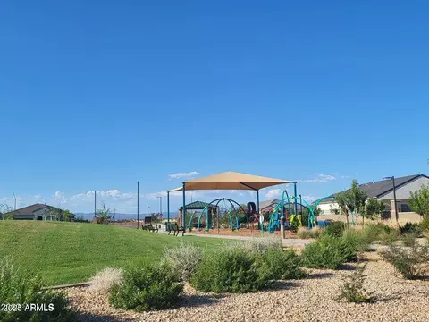 18463 W Hackamore Dr, Wittmann, AZ 85361 photo 22