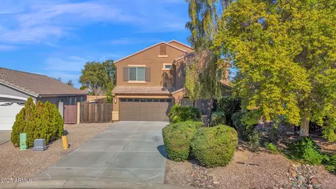 1148 W Hereford Dr, San Tan Valley, AZ 85143