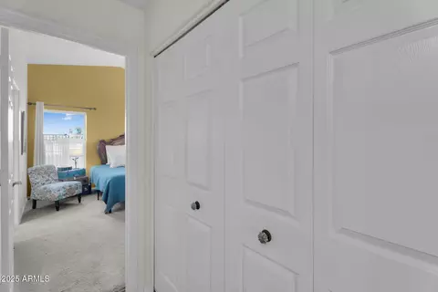 Other - 4632 E Shomi St, Phoenix, AZ 85044 photo 3 of 6