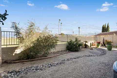 Exterior - 4632 E Shomi St, Phoenix, AZ 85044 photo 4 of 5