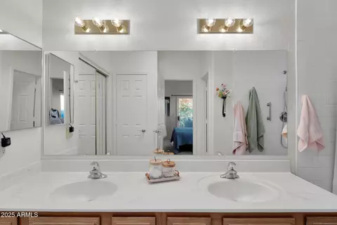 Other - 4632 E Shomi St, Phoenix, AZ 85044 photo 2 of 6
