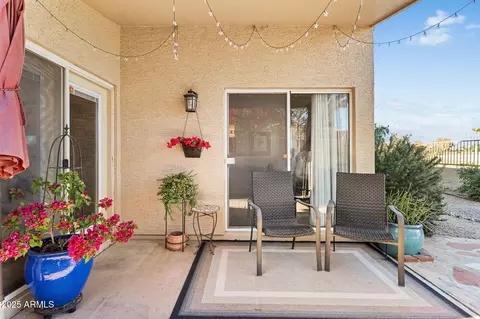 Other - 4632 E Shomi St, Phoenix, AZ 85044 photo 6 of 6