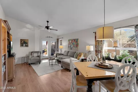 Other - 4632 E Shomi St, Phoenix, AZ 85044 photo 1 of 6