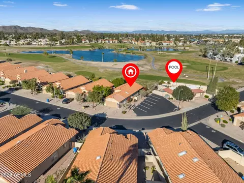 View/Area - 4632 E Shomi St, Phoenix, AZ 85044 photo 6 of 6