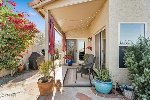 Other - 4632 E Shomi St, Phoenix, AZ 85044 photo 5 of 6