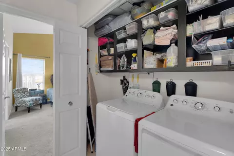 Other - 4632 E Shomi St, Phoenix, AZ 85044 photo 4 of 6