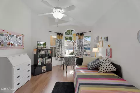 Bedroom - 4632 E Shomi St, Phoenix, AZ 85044 photo 7 of 7