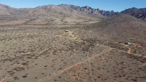 000 E Lot 82 E Badger Trl #82, Saint David, AZ 85630 photo 3