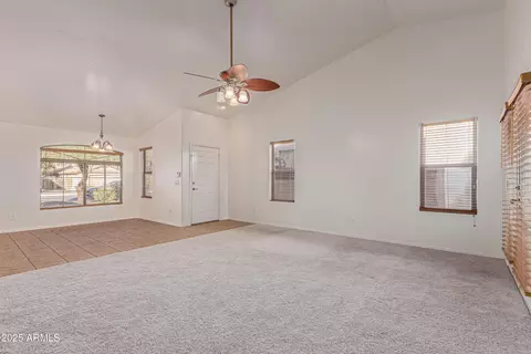 11413 W Locust Ln, Avondale, AZ 85323