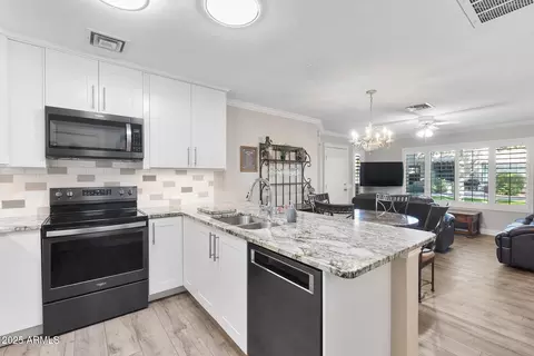 14300 W Bell Rd #515, Surprise, AZ 85374