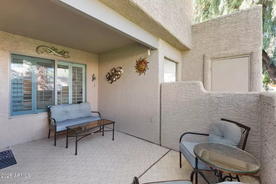 14300 W Bell Rd #515, Surprise, AZ 85374 | MLS# 6955369 | 64 Photos ...