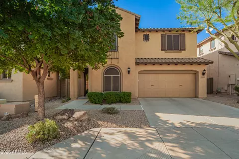 21626 N 38th Way, Phoenix, AZ 85050