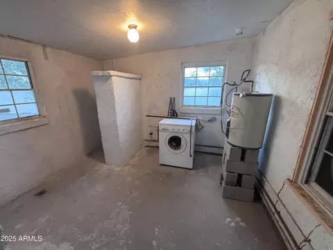 Other - 241 E 3rd Ave, Ajo, AZ 85321 photo 5 of 5