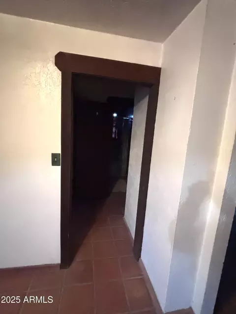 Entry Way - 241 E 3rd Ave, Ajo, AZ 85321 photo 1 of 1