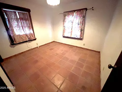 Other - 241 E 3rd Ave, Ajo, AZ 85321 photo 3 of 5