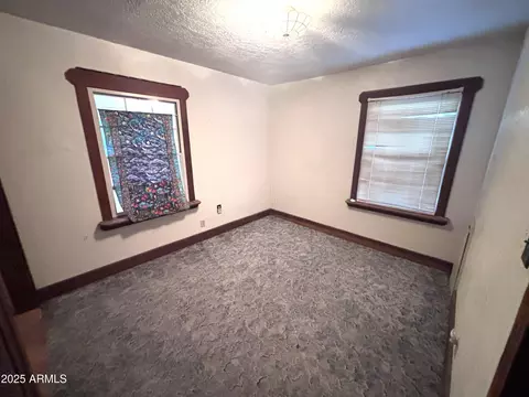 Bedroom - 241 E 3rd Ave, Ajo, AZ 85321 photo 1 of 1