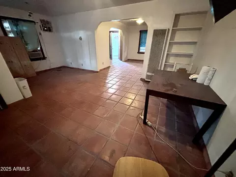 Other - 241 E 3rd Ave, Ajo, AZ 85321 photo 2 of 5
