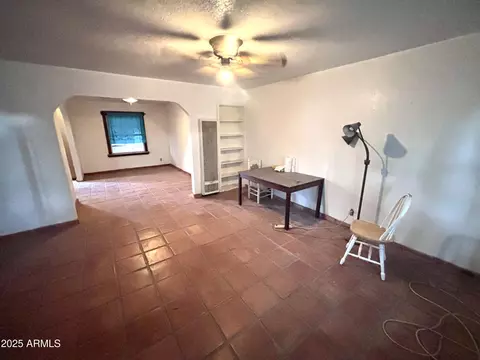 Living - 241 E 3rd Ave, Ajo, AZ 85321 photo 1 of 1