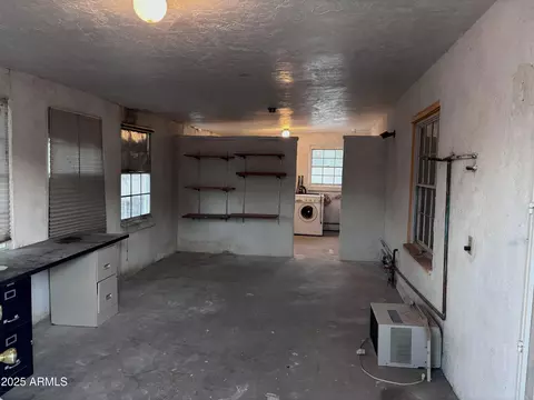 Other - 241 E 3rd Ave, Ajo, AZ 85321 photo 4 of 5