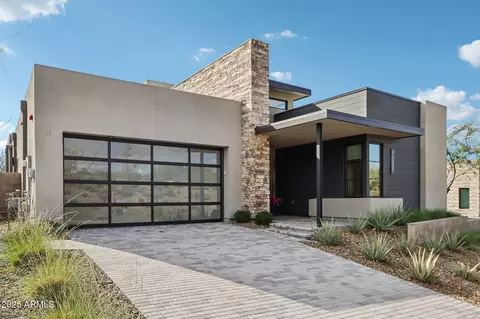 37200 N Cave Creek Rd #1037, Scottsdale, AZ 85262