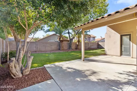 4523 E Bighorn Ave, Phoenix, AZ 85044 photo 24