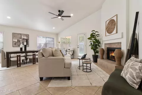 4523 E Bighorn Ave, Phoenix, AZ 85044 photo 13