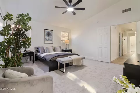 4523 E Bighorn Ave, Phoenix, AZ 85044 photo 15