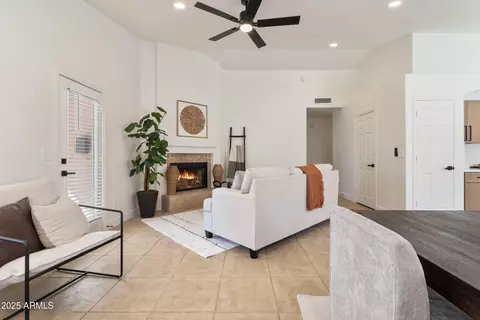4523 E Bighorn Ave, Phoenix, AZ 85044 photo 12