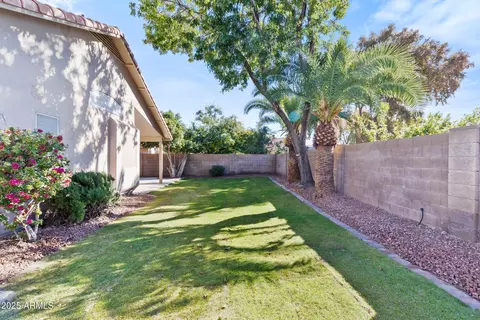 4523 E Bighorn Ave, Phoenix, AZ 85044 photo 26
