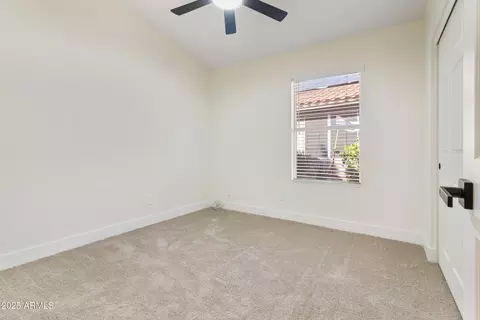 4523 E Bighorn Ave, Phoenix, AZ 85044 photo 21