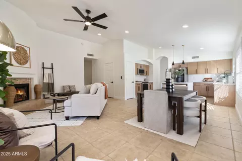 4523 E Bighorn Ave, Phoenix, AZ 85044 photo 11