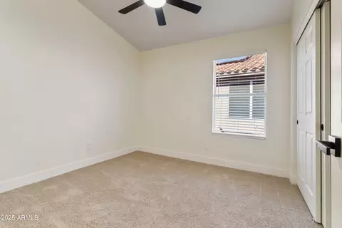 4523 E Bighorn Ave, Phoenix, AZ 85044 photo 22