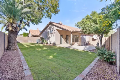 4523 E Bighorn Ave, Phoenix, AZ 85044 photo 25