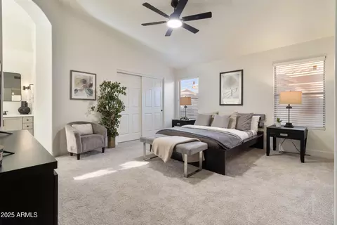 4523 E Bighorn Ave, Phoenix, AZ 85044 photo 14