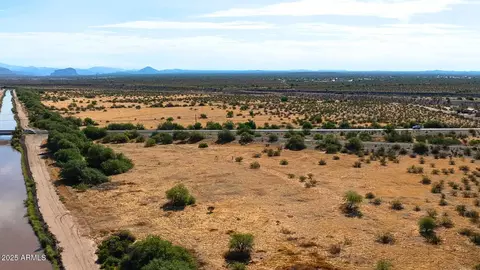 0 N Highway 79 -- #LOT K, Florence, AZ 85132