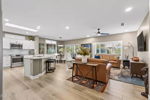 16038 W Autumn Sage Dr, Surprise, AZ 85374