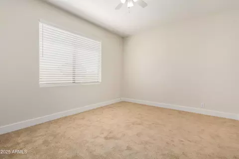 Bedroom - 1630 S Lemon --, Mesa, AZ 85206 photo 5 of 8