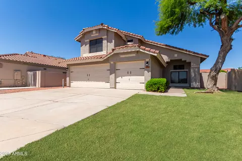 Other - 1630 S Lemon --, Mesa, AZ 85206 photo 2 of 16