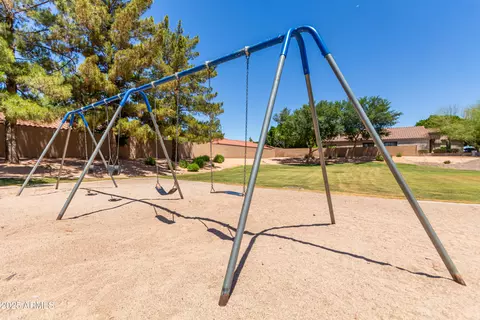 View/Area - 1630 S Lemon --, Mesa, AZ 85206 photo 2 of 2