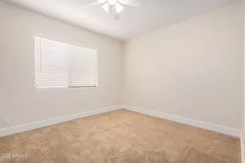 Bedroom - 1630 S Lemon --, Mesa, AZ 85206 photo 1 of 8